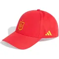 Adidas Rfef Spain Football Baseball Cap