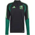 Adidas Mexico 26/27 Tiro Trening Collegegenser