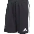 Adidas Germany Dna Shorts