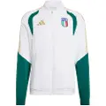 Adidas Italy 26/27 Tiro Presentasjon Jakke