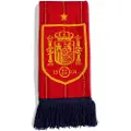 Adidas Rfef Spain Football Skjerf