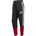 Adidas Germany 26/27 Tiro Presentasjon Treningsbukse