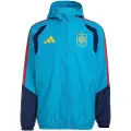Adidas Spain 26 Tiro All Weather Jakke