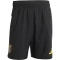 Adidas Belgium Tiro Tech Shorts