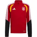 Adidas Germany 26/27 Tiro Trening Junior Collegegenser