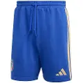 Adidas Italy Dna Shorts