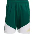 Adidas Italy 26/27 Tiro Trening Shorts