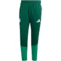 Adidas Algeria 26/27 Trening Treningsbukse