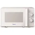 Benavent Mbm20wsg Mikrobølgeovn