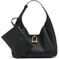 DKNY Karlie Hobo Veske