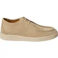 Faconnable Crepe Cup Wallabee Treningssko