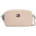 Tommy Hilfiger Daily Elevated Veske