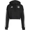 Adidas Germany Dna Hettegenser