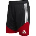 Adidas Germany 26/27 Tiro Trening Shorts