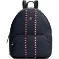 Tommy Hilfiger Timeless Ryggsekk