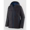Patagonia DAS Parka blå