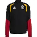 Adidas Germany 26/27 Tiro Presentasjon Jakke