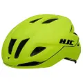HJC Crosser Hjelm