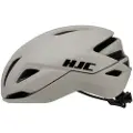 HJC Crosser Hjelm