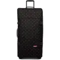 Eastpak Tranverz L 121l Trillekoffert