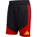 Adidas Belgium 26/27 Tiro Trening Shorts