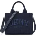 DKNY Hadlee Mini Veske
