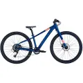 Scott Bikes Scale 600 26´´ Tourney M3020 2026 Terrengsykkel