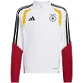 Adidas Germany 26/27 Tiro Trening Junior Collegegenser