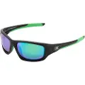 Kali Kunnan Shark 14 Solbriller