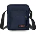 Eastpak Arcade Mini 3l Skuldertaske