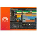 Bitwig Studio 4 Crossgrade fra Qualifying DAW Digital Nedlastning