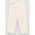 Dc-shoes Worker Baggy Carpenter Oatmeal Jeans