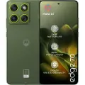 Motorola Edge 70 512GB/12GB - Pantone Bronze Green