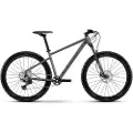 Lapierre Prorace 2.9 29´´ Cues Rd-u6000 2026 Terrengsykkel