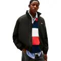 Tommy Hilfiger Essential Jakke