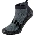Skinners Essentials Sokker-sko