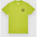 Dc-shoes Corpo Fb T-skjorte grønn