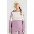 Roxy Liberty Kids Hettegenser