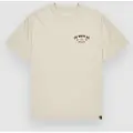 Dc-shoes Pro Service T-skjorte