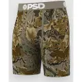 PSD Realtree Classic Boxer mønster