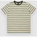 Billabong Baxter Kids T-skjorte