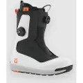 Union Reset Pro 2026 Snowboard Boots hvit