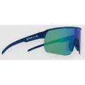 Red Bull Spect Eyewear DAKOTA-015 Blue Solbriller blå