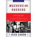 W. W. Norton & Company Machers And Rockers