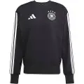 Adidas Germany Dna Crew Collegegenser