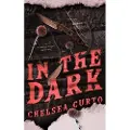 Chelsea Curto In The Dark