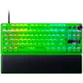 Razer Huntsman V3 Pro Tenkeyless 8KHz - US - Esports Green Edition