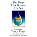 Shambhala Publications The Drop That Became the Sea