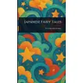 Anson Street Press Japanese Fairy Tales