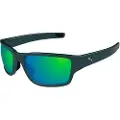 Puma Pu0482s-003 Solbriller
